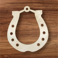 Подкова- 2 НГ253