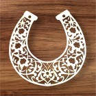 Заготовки 2025