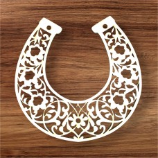 Подкова- 3 НГ254